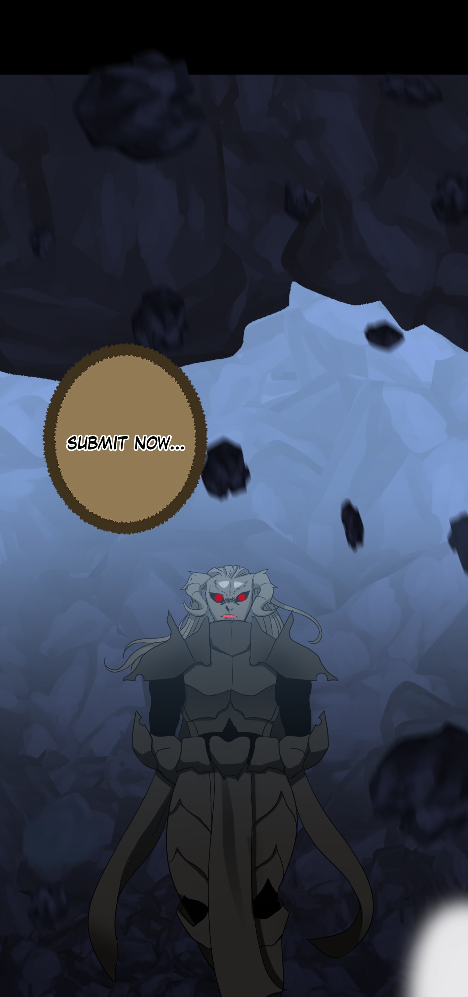 The Beginning After The End Chapter 15 image 60